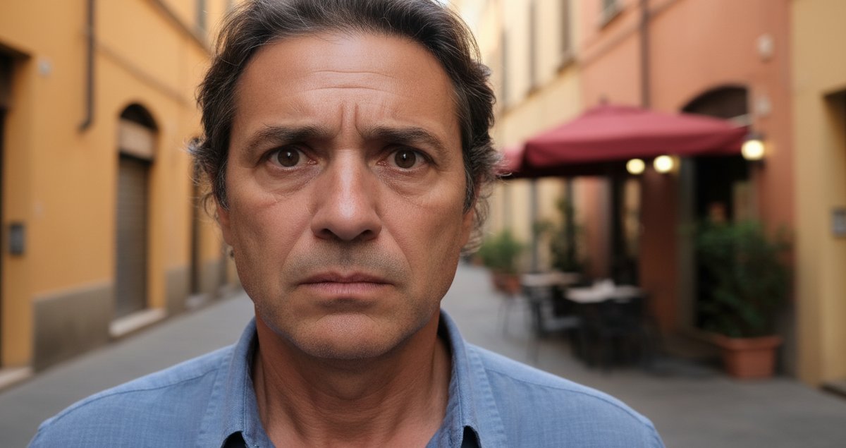 nuova-spia-precoce-cancro-pancreas-stress-up