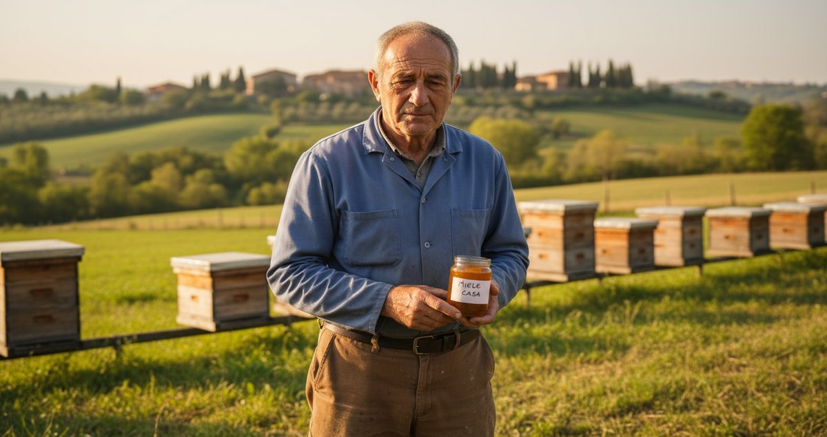 paga-tassa-agricola-terreno-apicoltore-civismo-o-caccia-fiscale