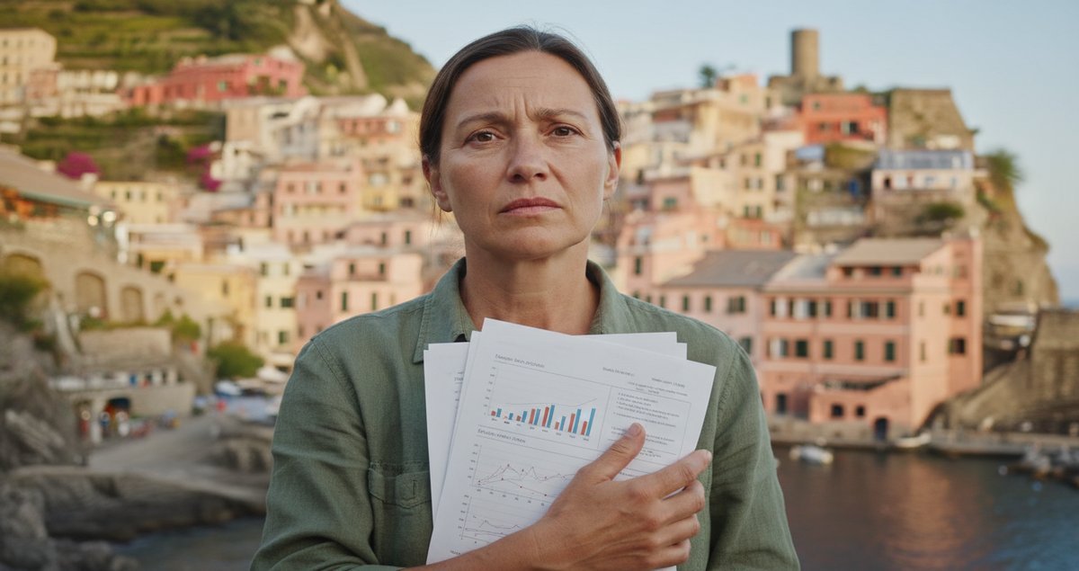 sapevano-e-hanno-continuato-nomi-veri-responsabili-riscaldamento-globale