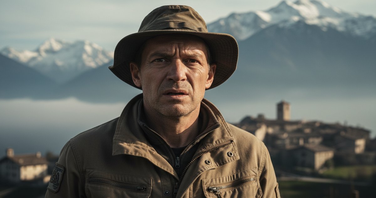 faglia-12000-anni-risveglio-rischio-terremoto