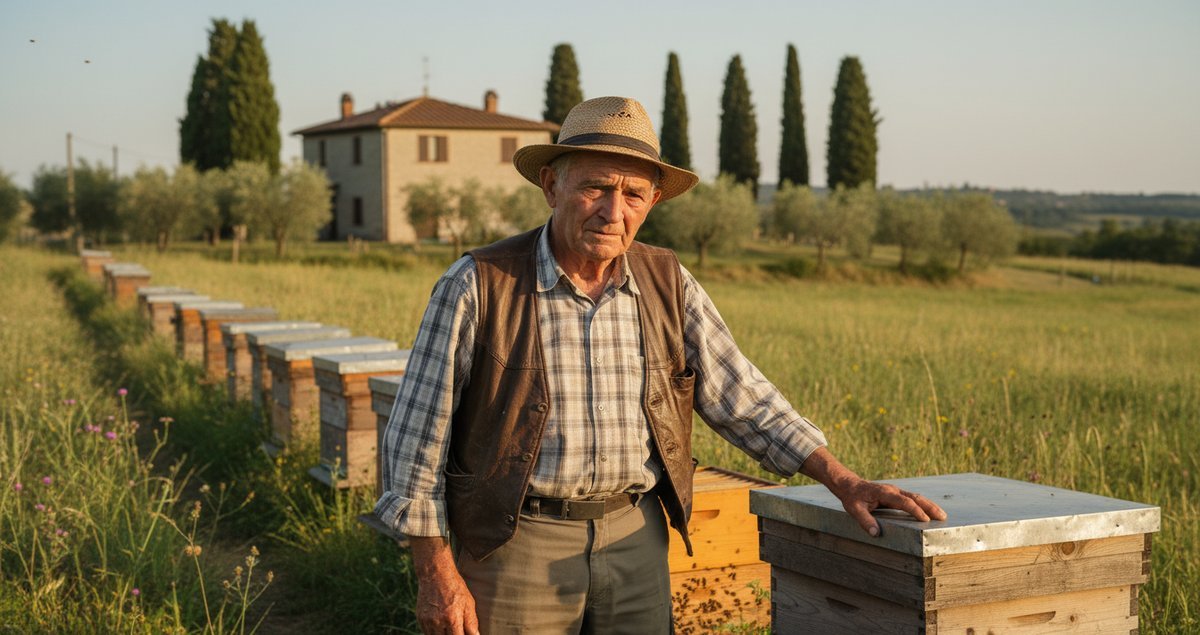 brutte-notizie-per-il-pensionato-che-ha-prestato-terreno-allapicoltore