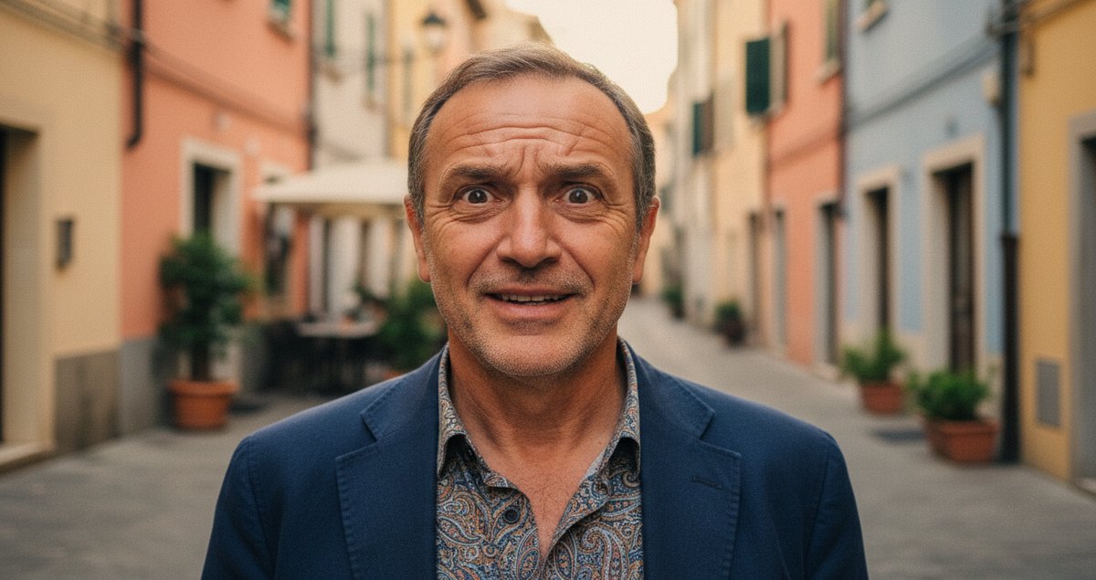 jeff-goldblum-uomo-che-fece-sembrare-scienziati-irresistibili