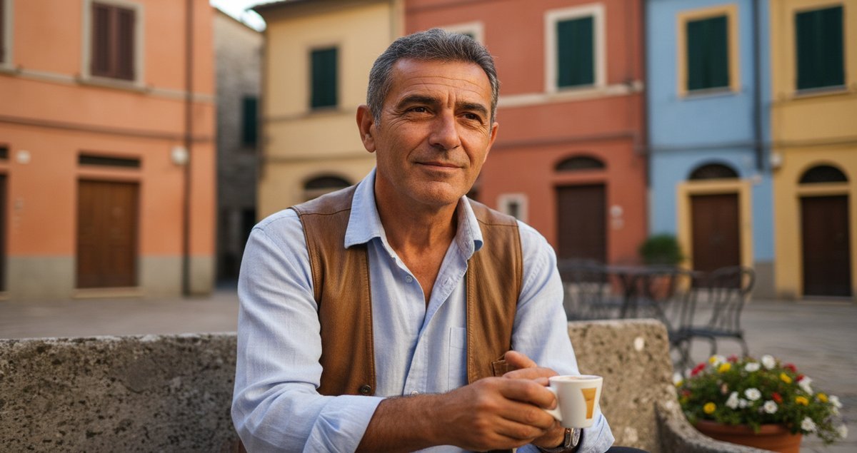 psicoterapia-materia-grigia-depressione-aumenti