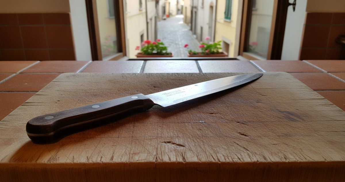 questi-nove-errori-in-cucina-rovinano-piatti-e-reputazioni-evitali-subito