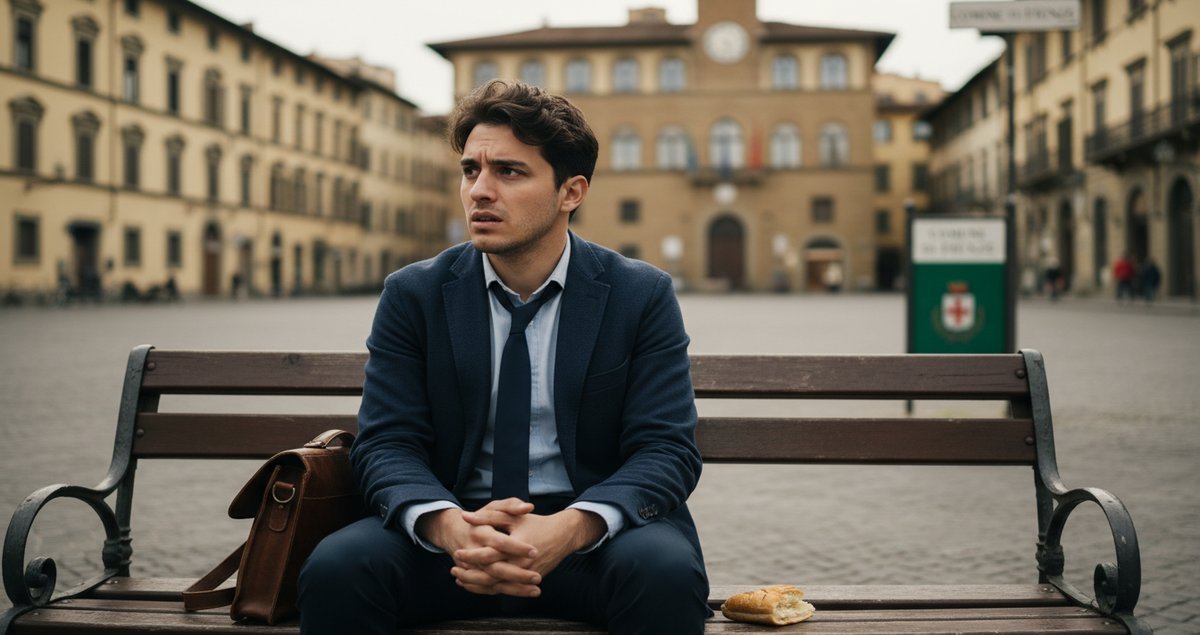 assunto-e-poi-dimenticato-dipendente-pagato-sette-mesi