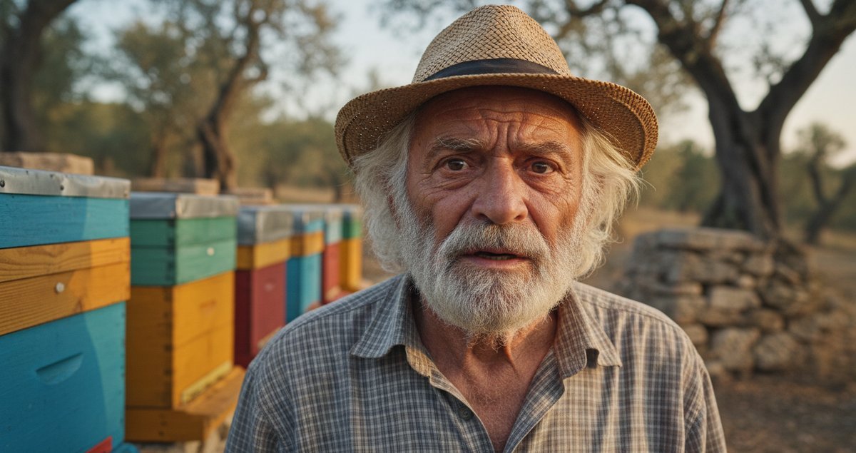 pensionato-ospita-arnie-gratis-e-riceve-bolletta-agricola