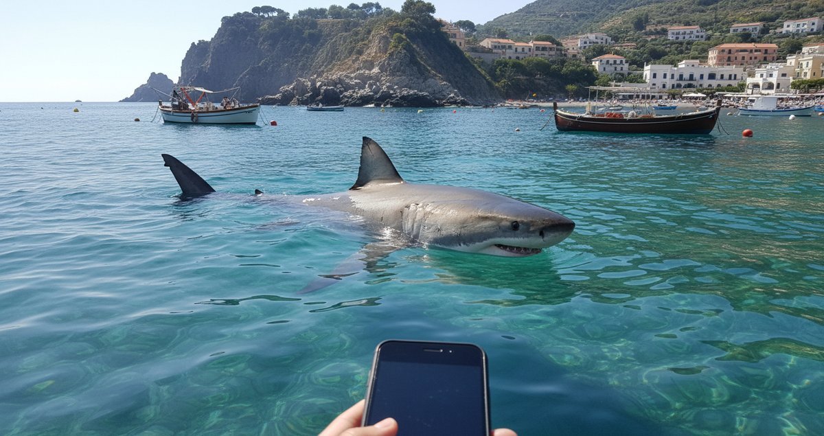 esemplare-gigantesco-squalo-bianco-approda-meta-turistica-scienziati-prudenza