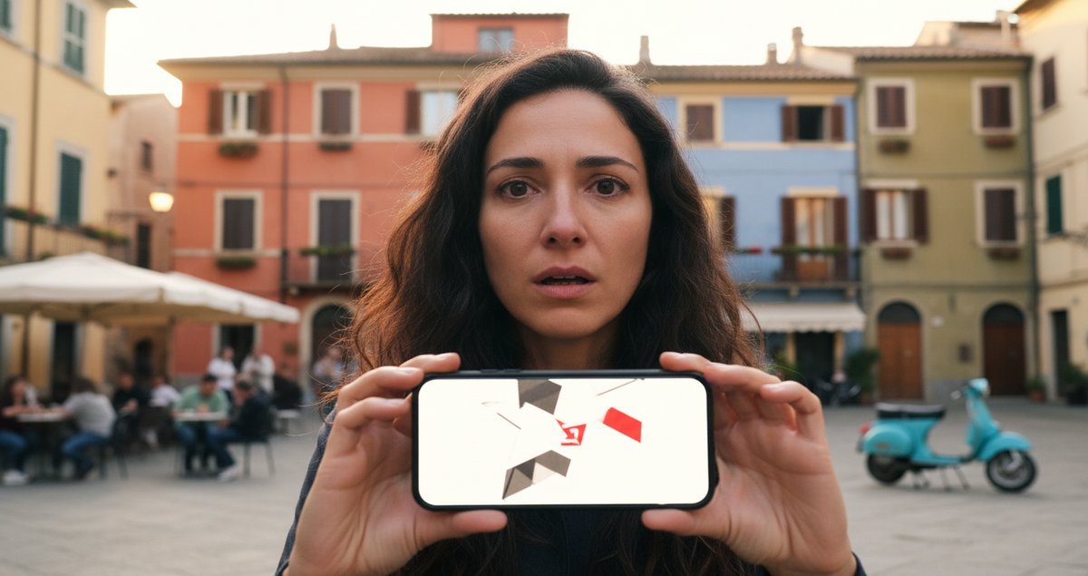 hanno-pagato-1-800-euro-appartamento-inesistente-booking-chiamate-tagliate