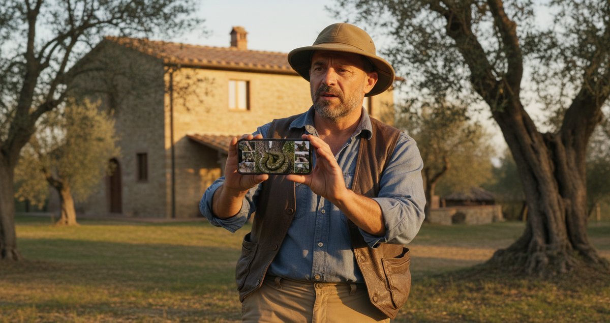 ibu-baron-pitone-record-sulawesi