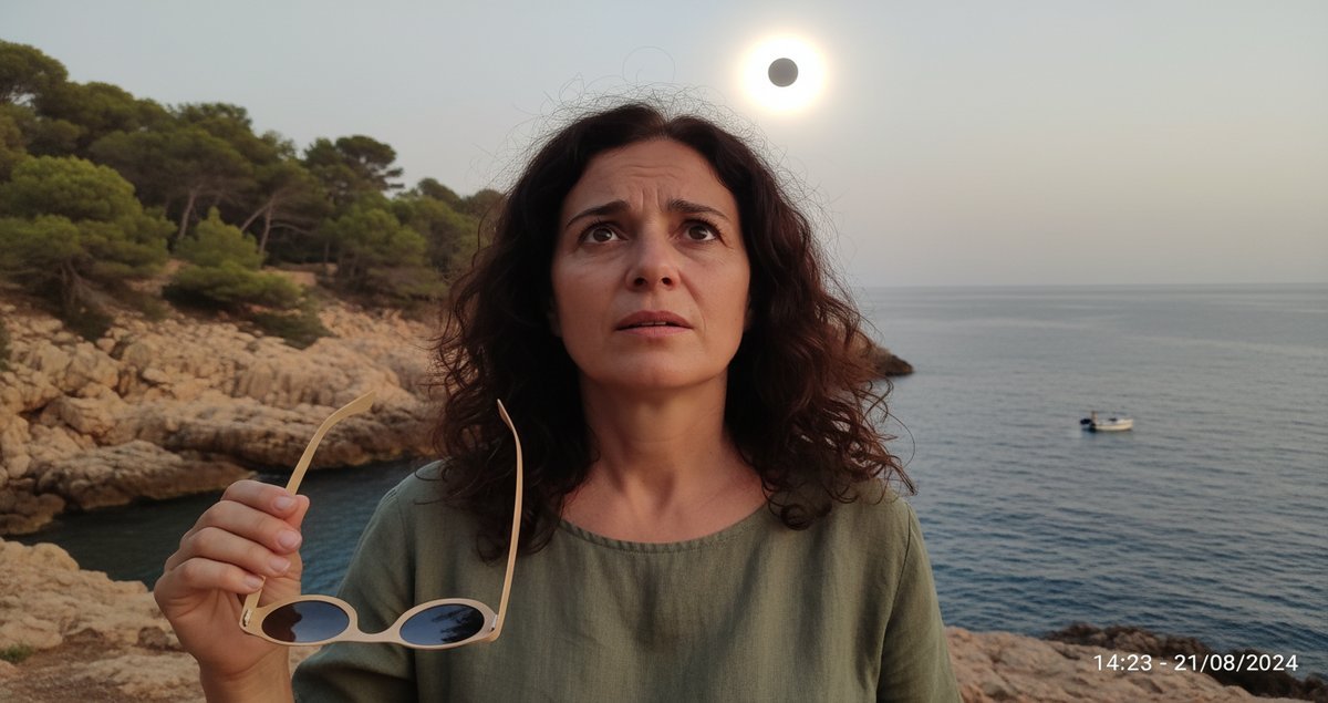 eclissi-del-secolo-in-europa-cosa-succedera