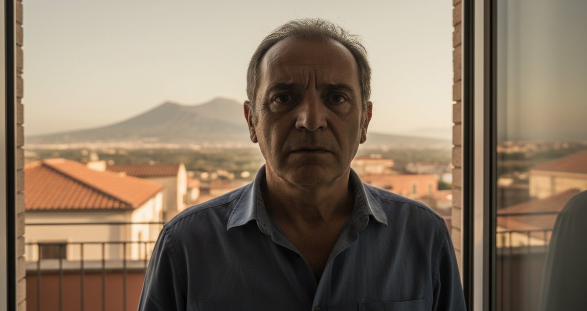 eruzione-gigantesca-campi-flegrei-minaccia-umanita