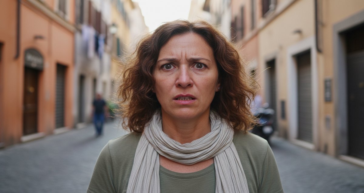 7-chiavi-capire-persona-manipolativa-5-minuti