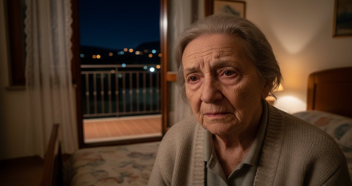 nuovo-sintomo-notturno-alzheimer-ritardo-rem