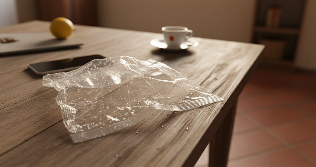 sale-nel-legno-plastica-perfetta-scienziati-giapponesi