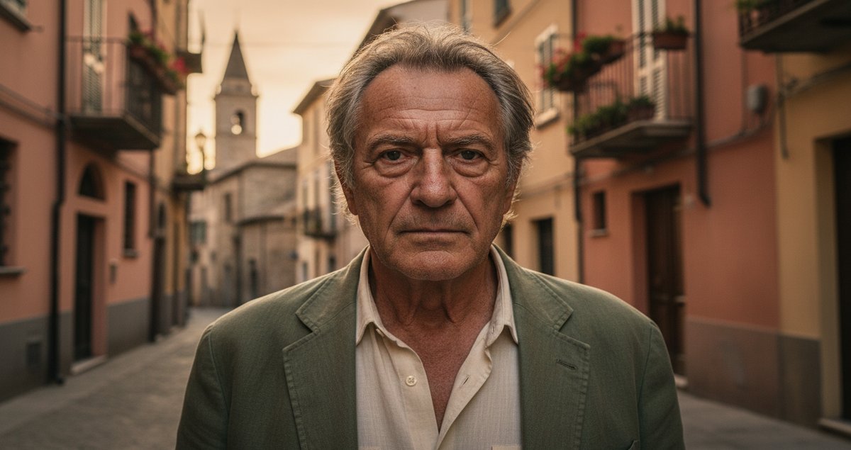 54-anni-fa-comparsa-film-candidato-quattro-oscar-oggi-miglior-attore-mondo