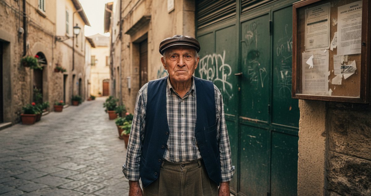 permesso-cercare-fonti-imu-protesta