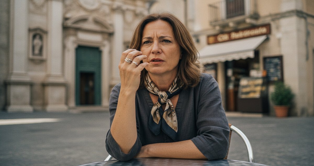 perche-interrompiamo-gli-altri-psicologia