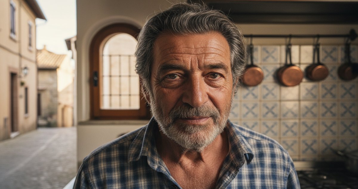 psicologia-anni-60-70-9-forze-mentali-rare