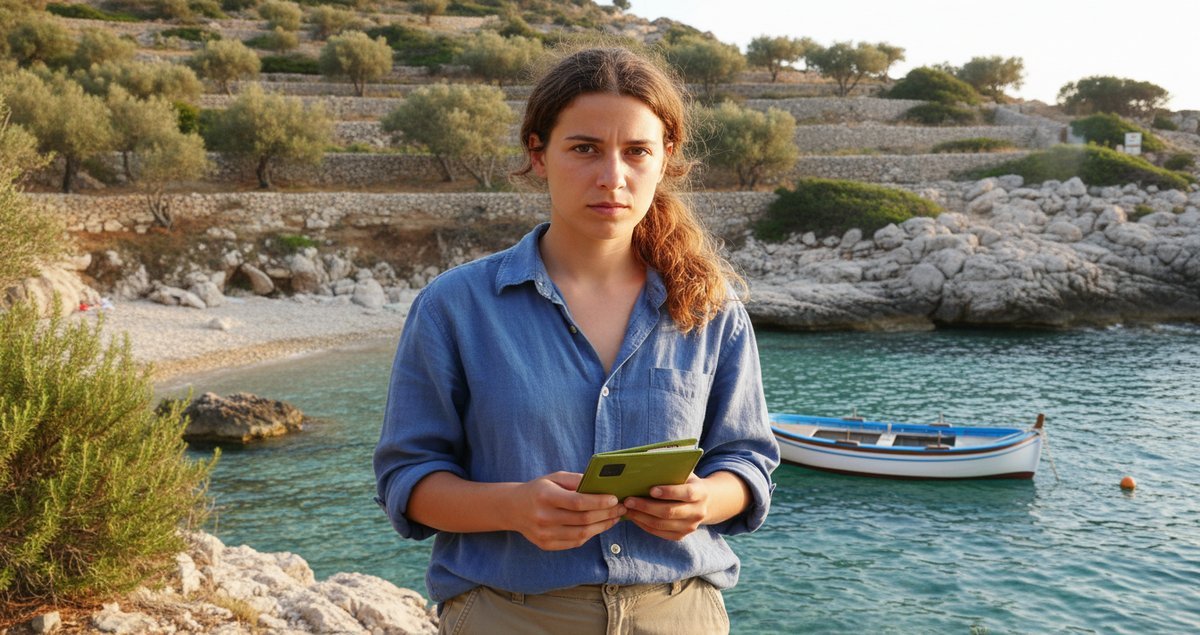 diventare-volontario-monitorare-foche