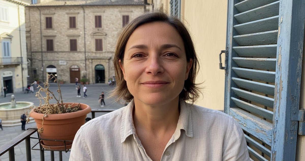 dopo-31-anni-depressione-resistente-44enne-ritrova-gioia