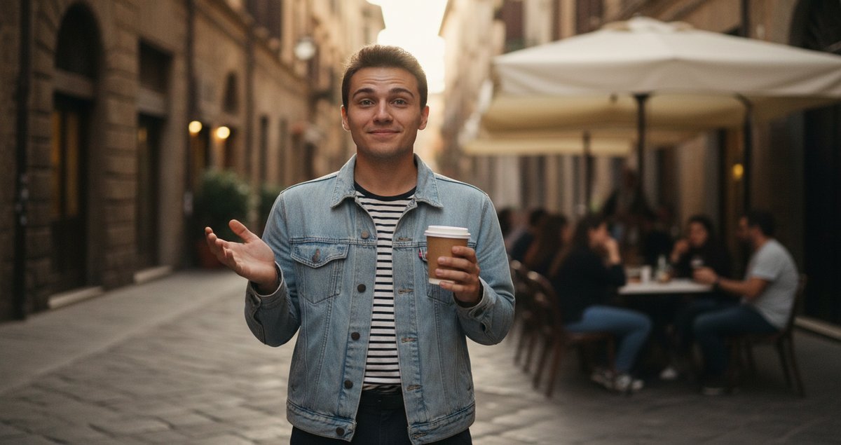 secondo-la-psicologia-ringraziare-gli-automobilisti-quando-si-attraversa-la-strada