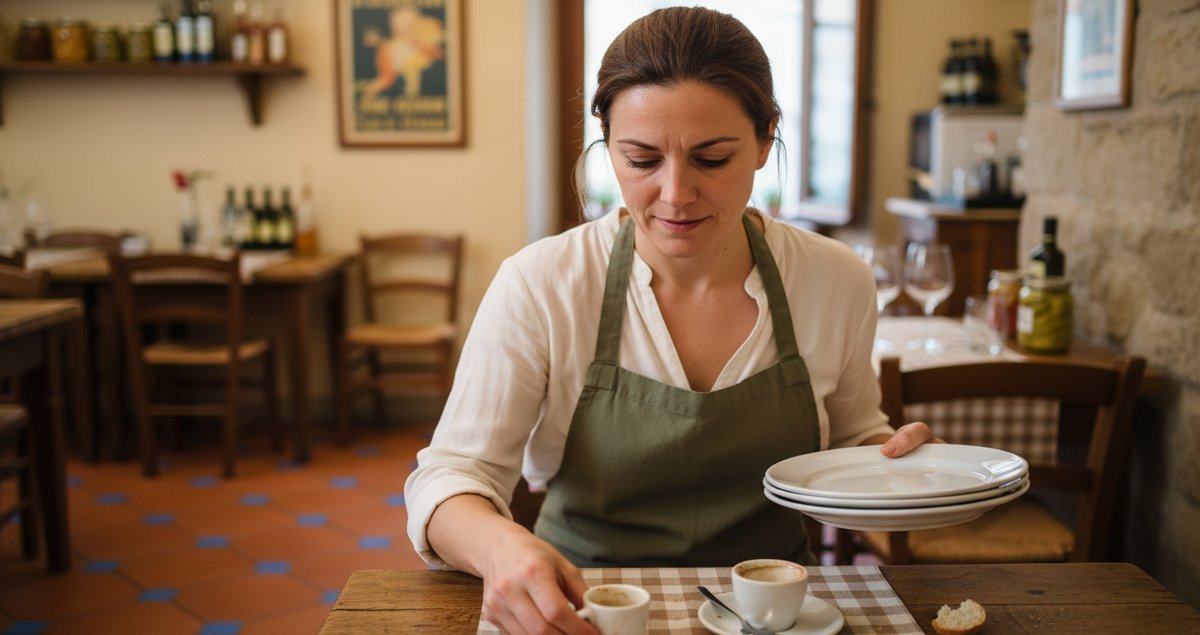 cosa-significa-aiutare-cameriere-sparecchiare-psicologia