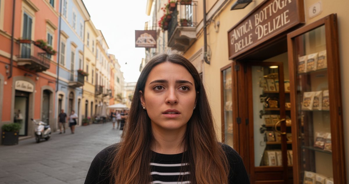 presidente-del-medef-attal-retailleau-bardella-consapevoli-rischi-economici