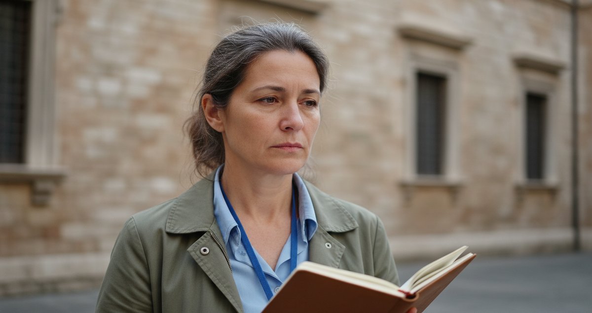 addio-daniel-guerreau-prima-esperienza-ganil