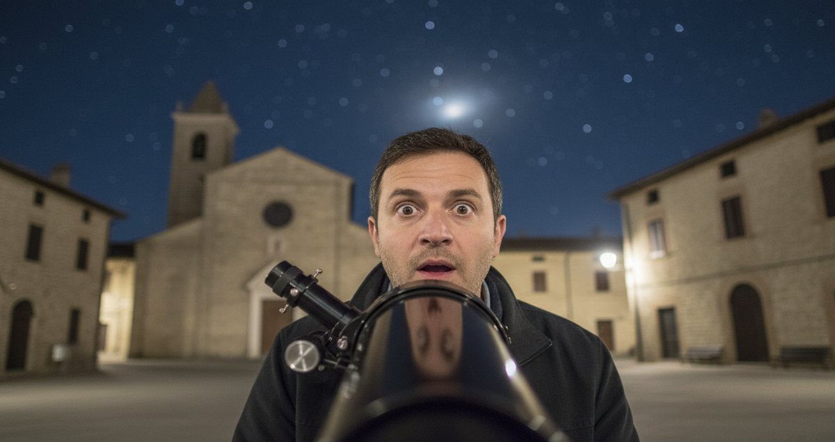 scoperto-oggetto-interstellare-alta-velocita