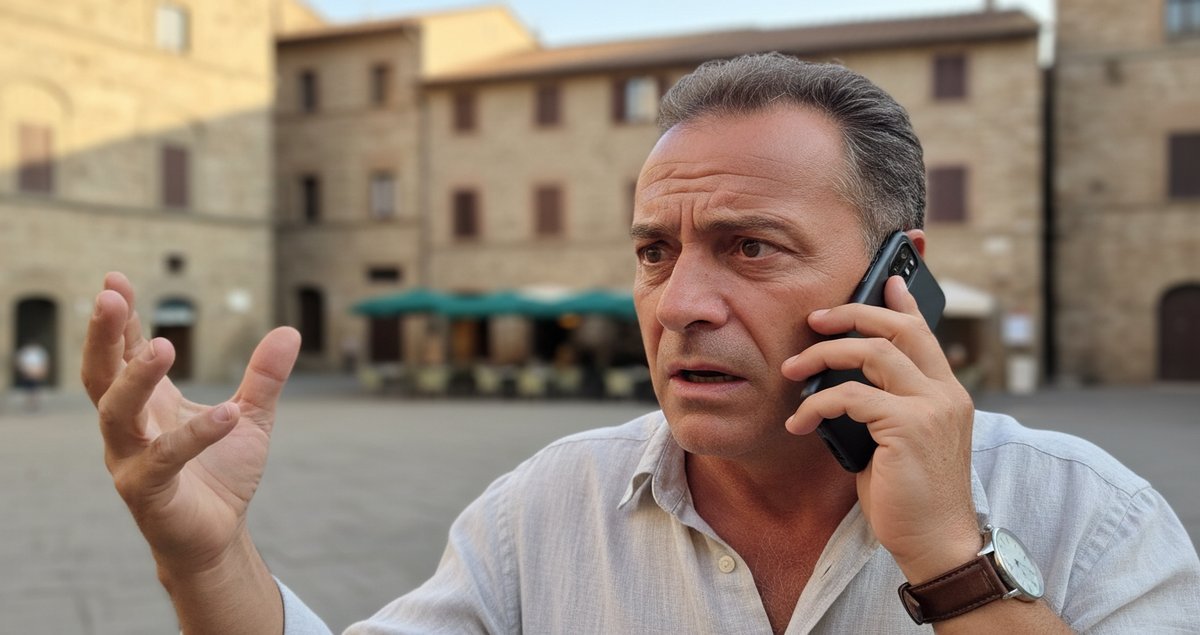 scienziati-frequentemente-usare-questa-parola-declino-cognitivo