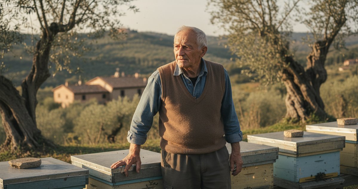 quando-fare-del-bene-costa-pensionato-paga-tassa-agricola-terreno-apicoltore