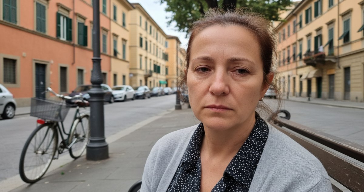 psicologo-migliore-fase-della-vita-cambio-di-pensiero