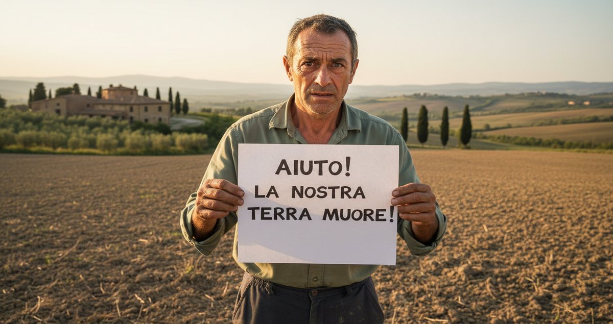 posso-cercare-prima-le-citazioni-esperte