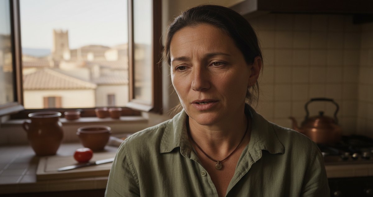 parlare-da-soli-psicologia-tratti-abilità