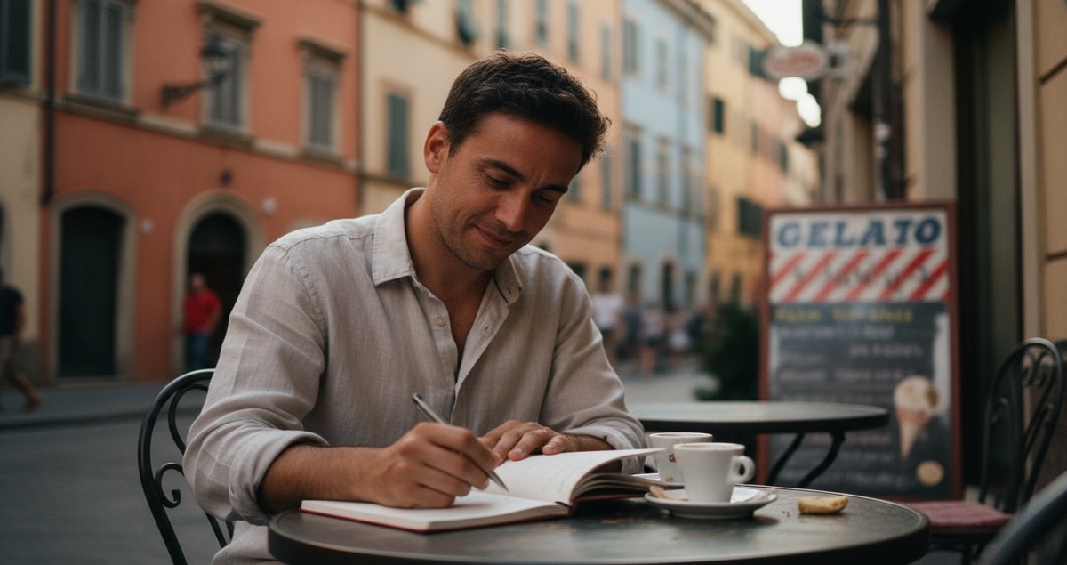 mi-serve-un-tema-preciso-prima-di-scrivere