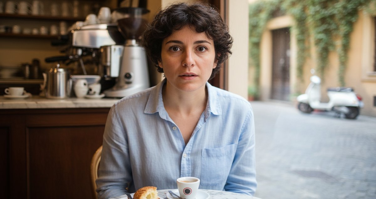 su-quale-argomento-devo-scrivere-il-lungo-articolo-per-il-tuo-sito-italiano