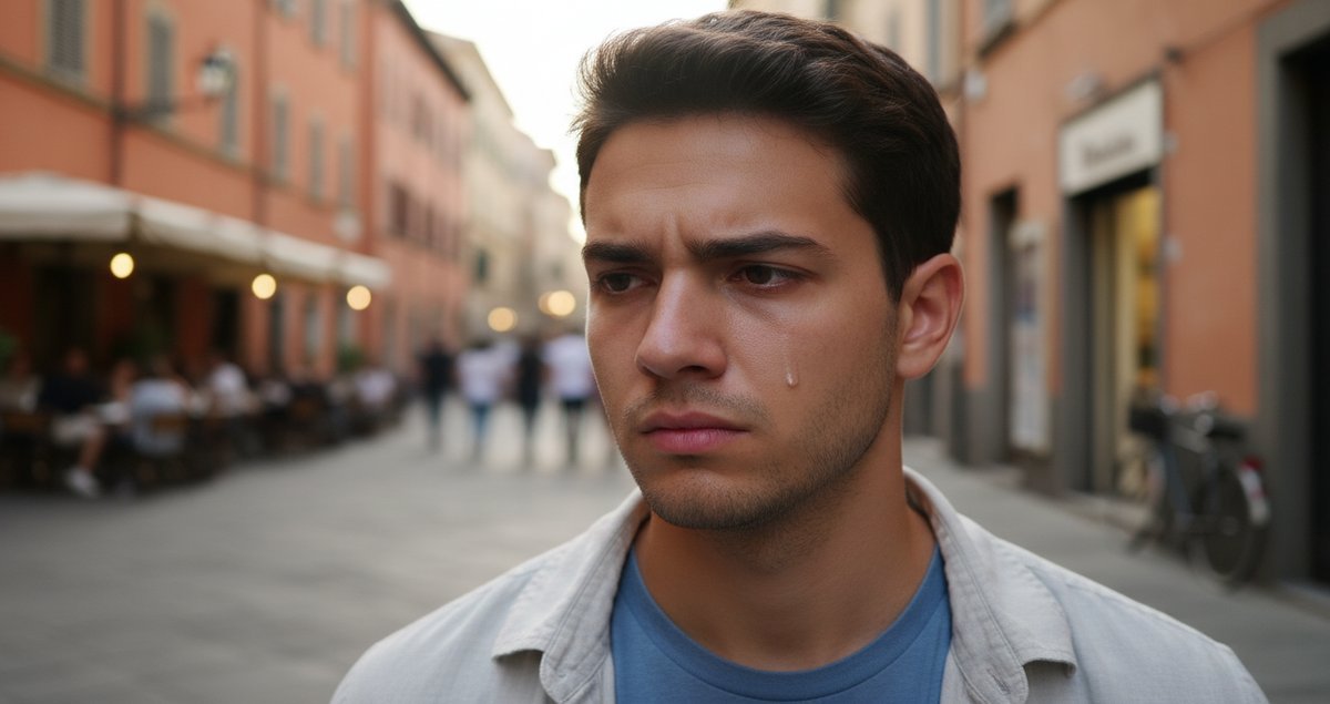 licenziato-per-post-omofobo-liberte-espressione-o-giusta-punizione