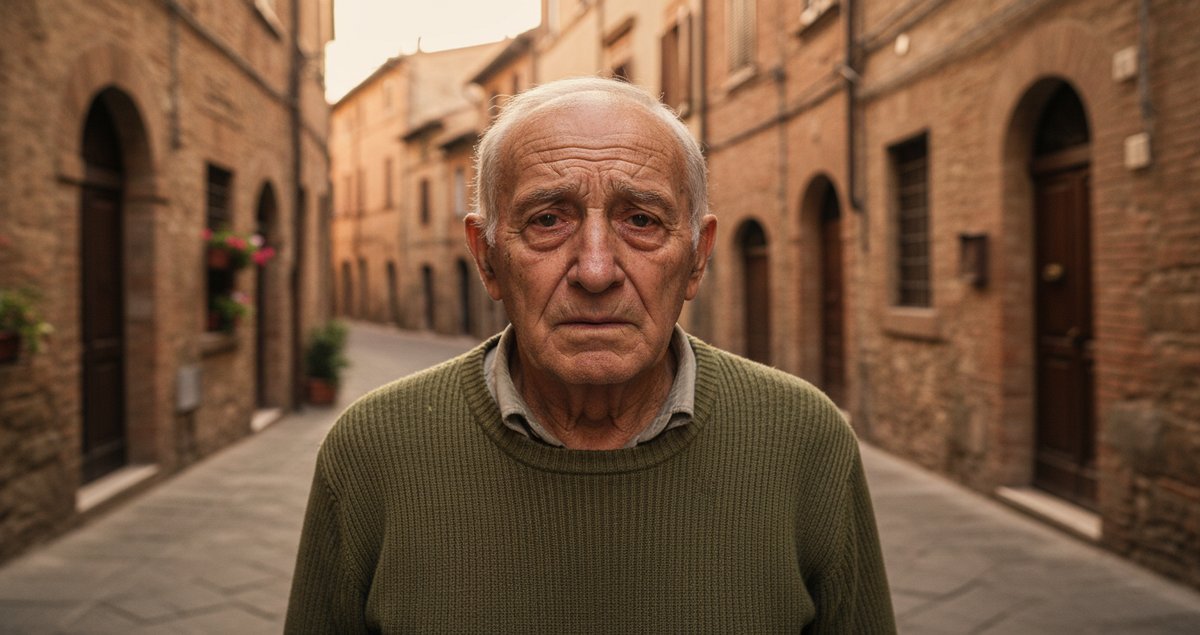 pensionato-perde-casa-prestito-figlio-fisco-discussione