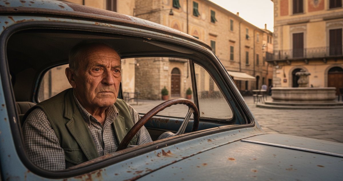 brutta-notizia-nonno-regala-auto-nipote-tassa-famiglia