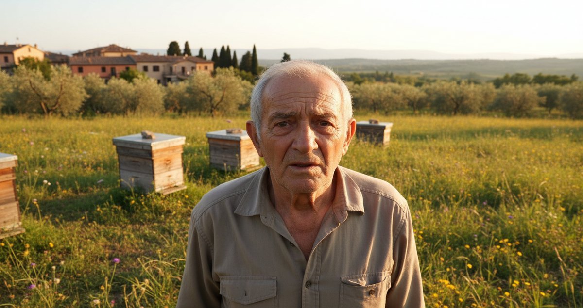 pensionato-terreno-apicoltore-tassa-agricola-scorpacciata-di-opinioni