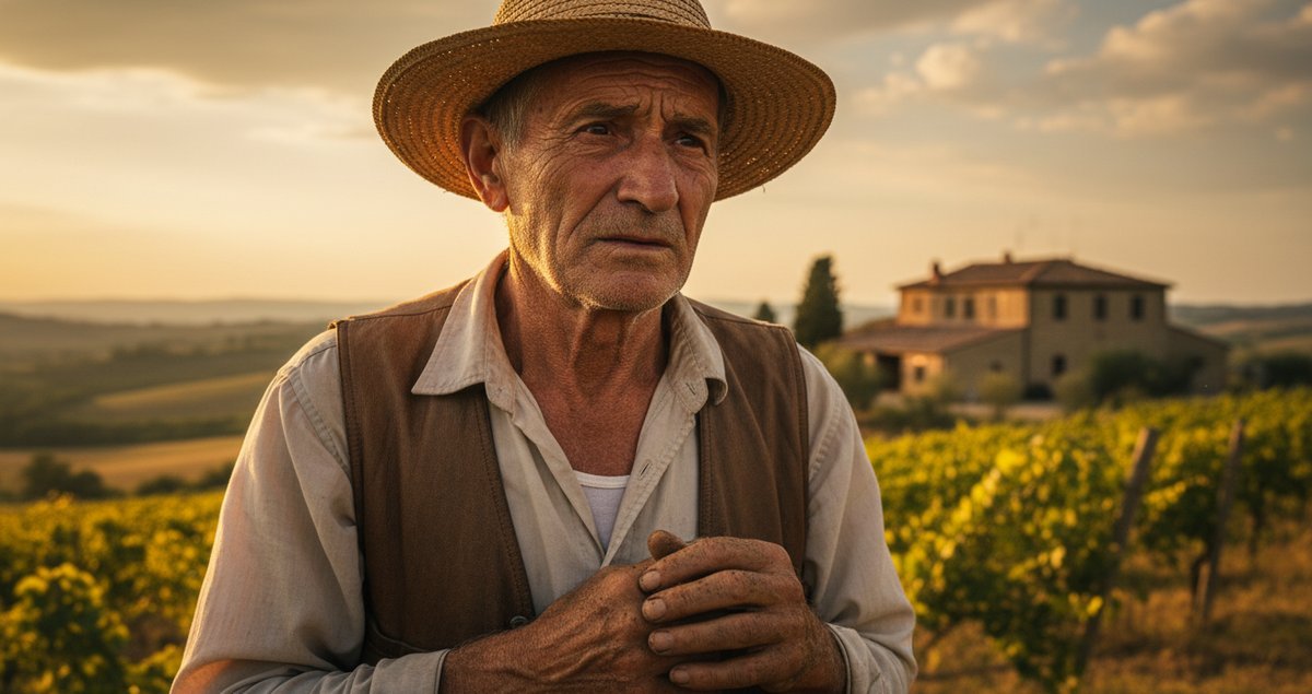 cattive-notizie-pensionato-ceduto-azienda-contributo-agricolo