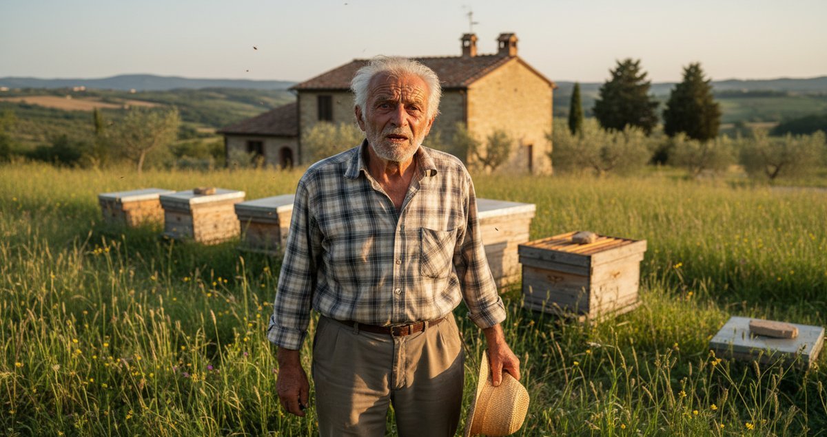 pensionato-terreno-apicoltore-tassa-agricola-come-muore-solidarieta