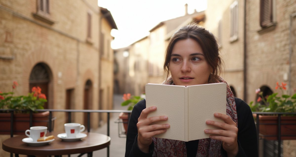 quale-argomento-vuoi-che-io-scriva-per-te