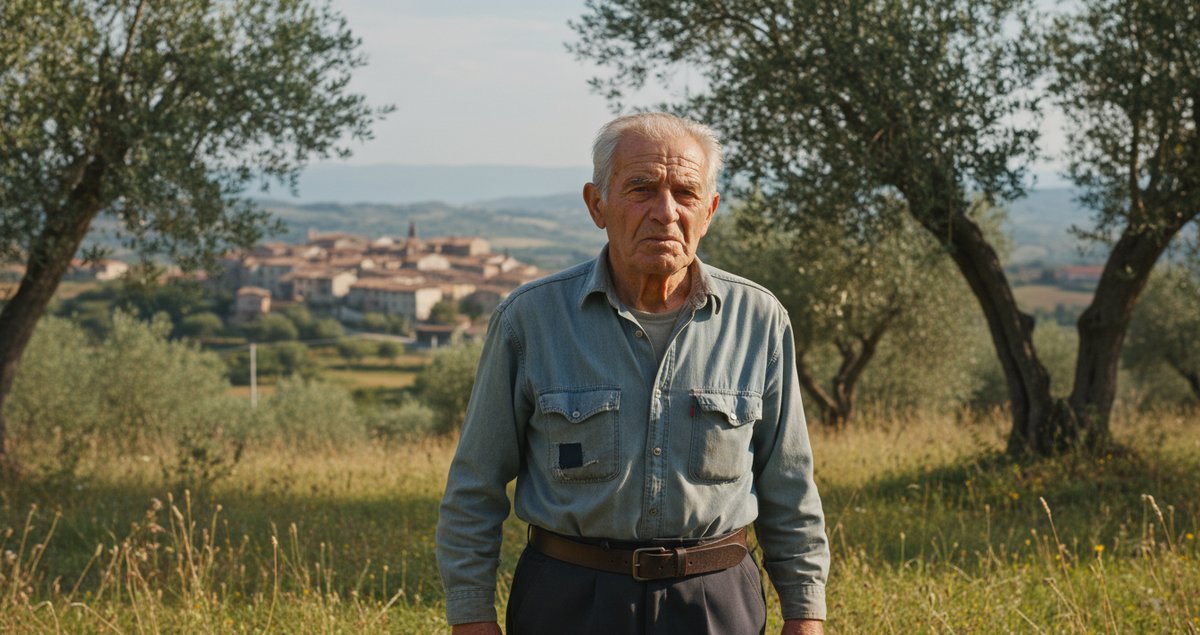 pensionato-presta-terreno-apicoltore-tassato-come-agricoltore-professionista