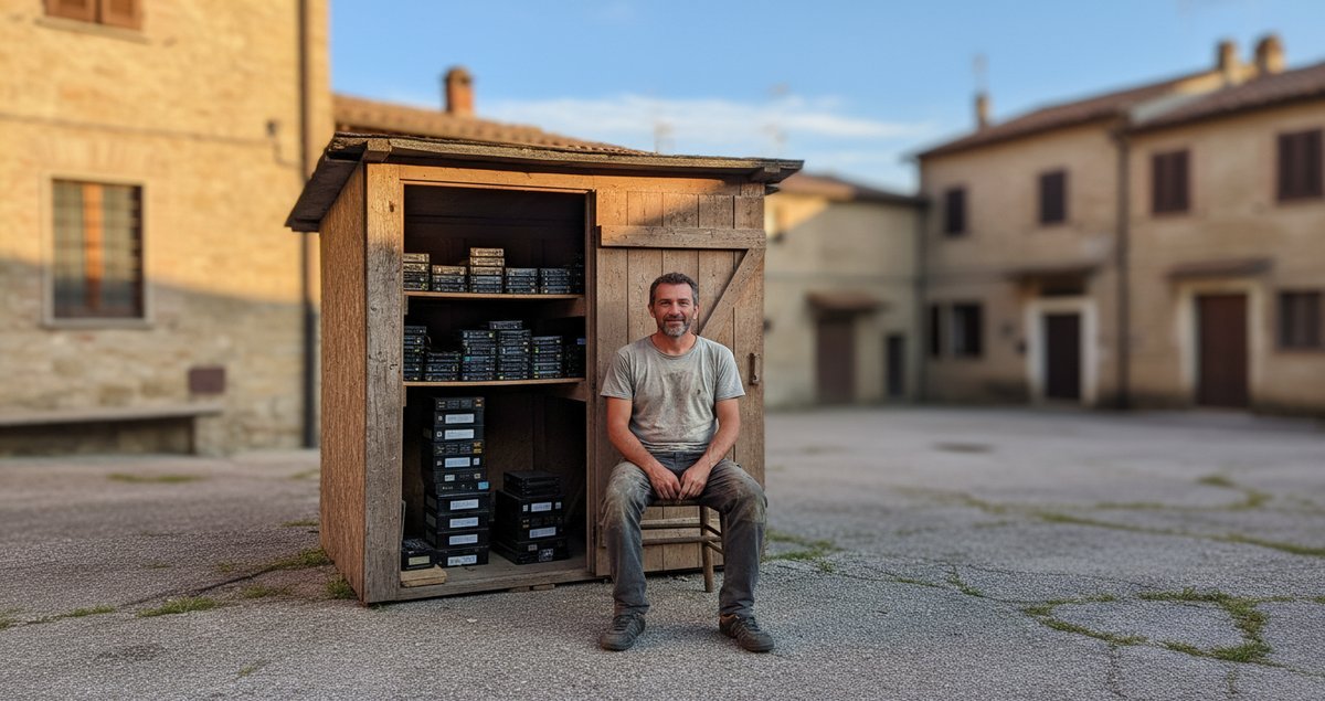 ho-iniziato-a-raccoglierle-e-ora-ne-ho-piu-di-650-batterie-di-laptop-casa-10-anni