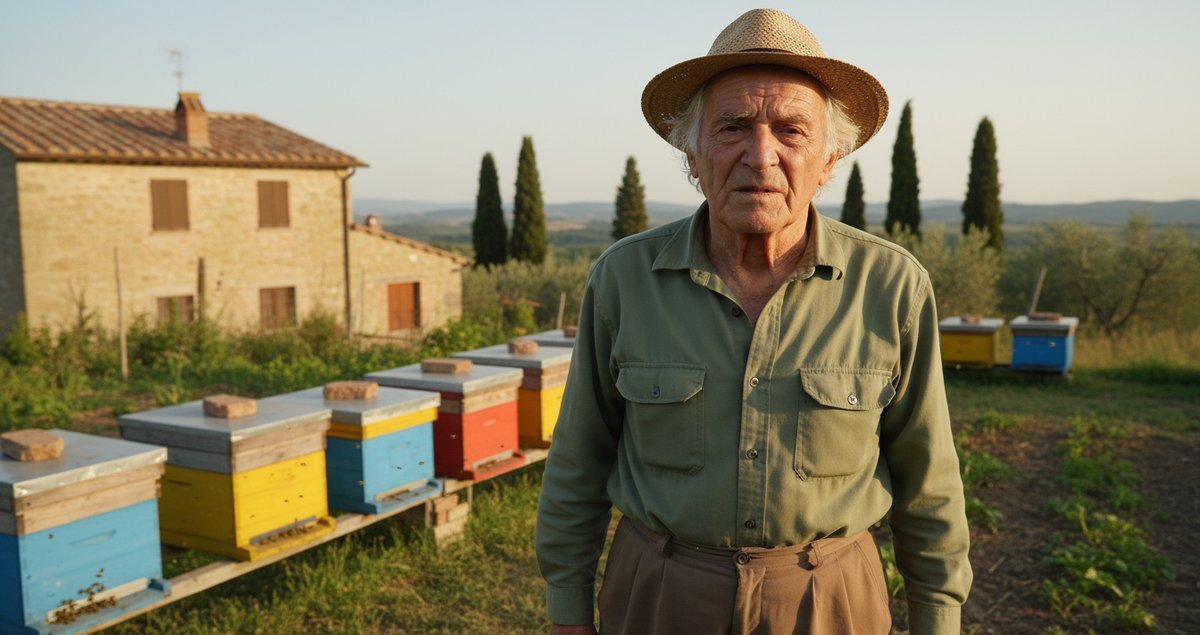 cattive-notizie-pensionato-prestato-terreno-apicoltore-tassa-agricola