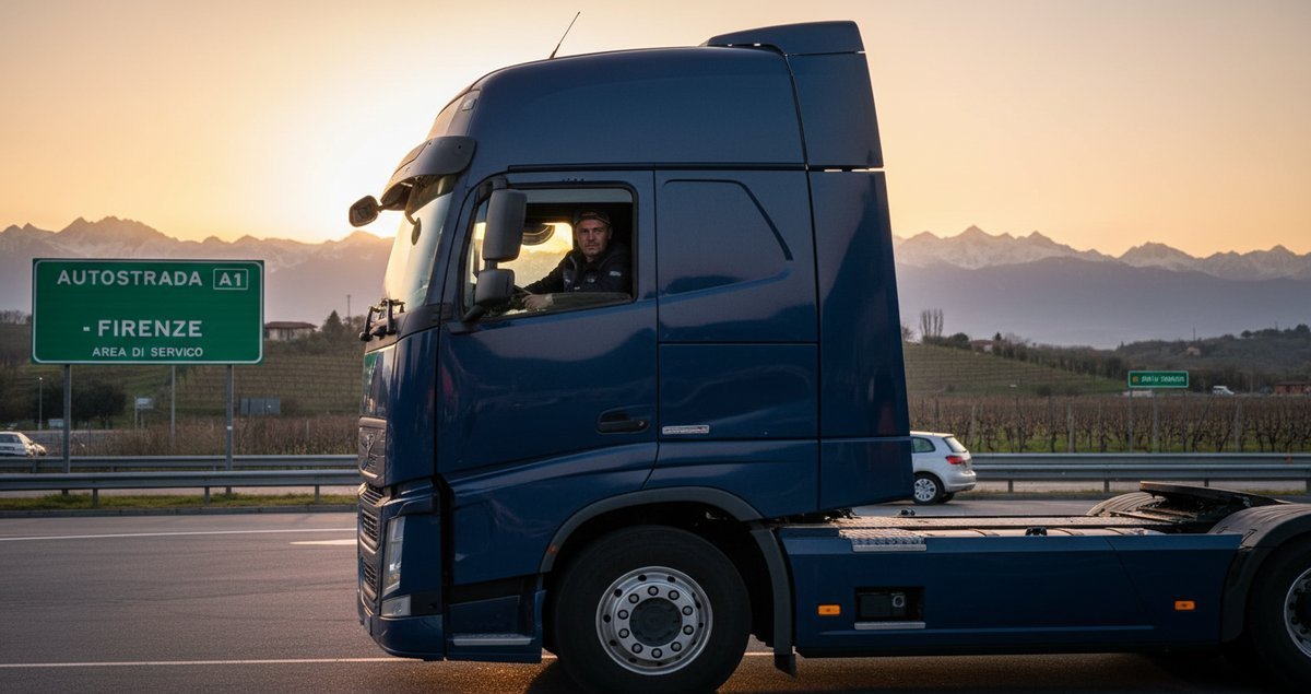 autostrade-ue-gratuite-fino-2031-mezzi-zero-emissioni-francia-italia