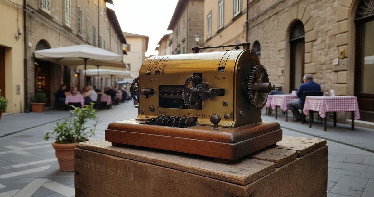 scienziati-in-rivolta-per-la-vendita-della-pascaline