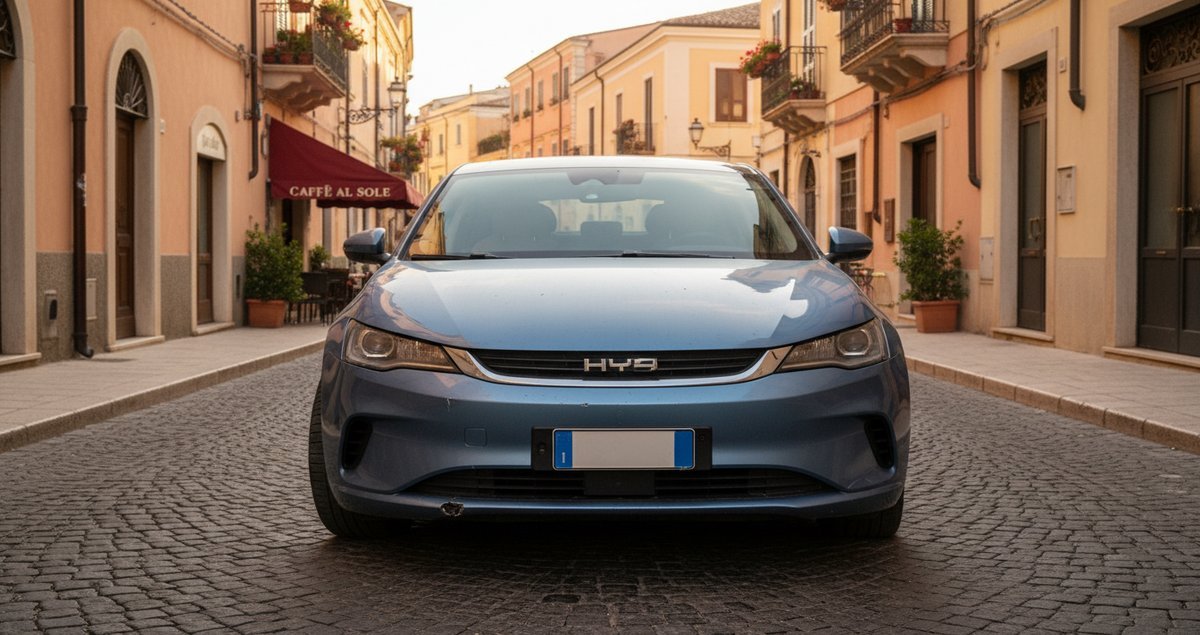 cina-stop-esportazioni-auto-low-quality-ricambi