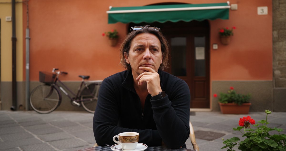 antonio-damasio-coscienza-piu-antica-della-corteccia